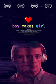 Watch Boy Makes Girl
