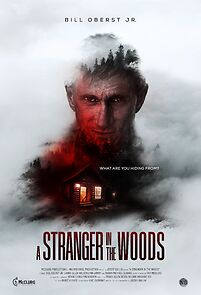 Watch A Stranger in the Woods