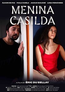 Watch Menina Casilda