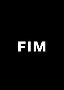 Watch Fim