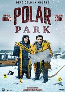 Watch Polar Park