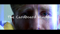 Watch The Cardboard Window (Short 2023)