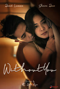 Watch Without You