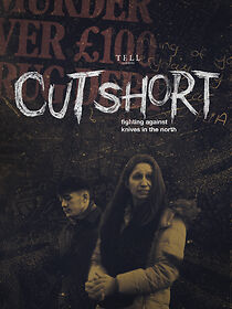 Watch Cut Short: Fighting Against Knives in the North