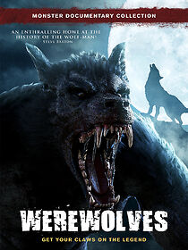 Watch Werewolves