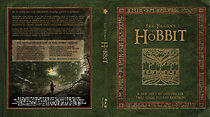Watch J.R.R. Tolkien's the Hobbit