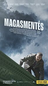 Watch Magasmentés