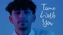 Watch Time with You (Short 2023)