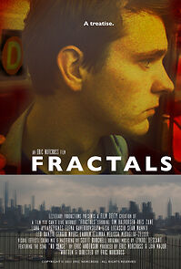 Watch Fractals