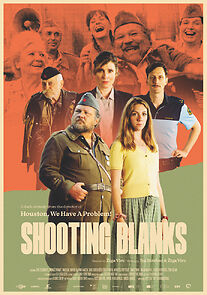 Watch Shooting Blanks