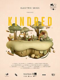 Watch Kindred (Short 2022)