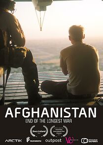 Watch Afghanistan