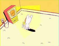 Watch Bunnyrabbit (Short 2018)