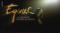 Watch Equus: Story of the Horse