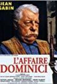 Watch The Dominici Affair