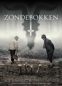 Watch Zondebokken