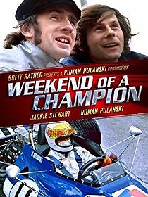 Watch Weekend of a Champion