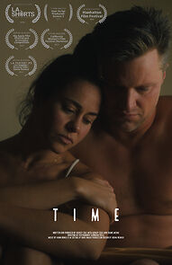 Watch Time (Short 2021)