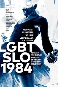 Watch LGBT_SLO_1984