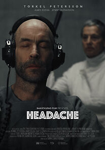 Watch Headache (Short 2023)