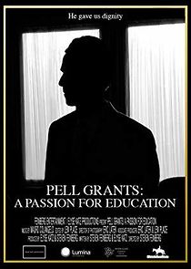 Watch Pell Grants: A Passion for Education