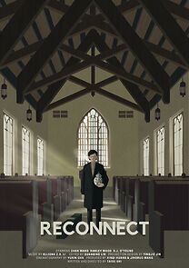 Watch Reconnect (Short 2023)