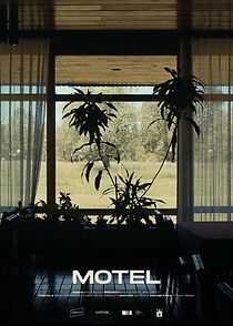 Watch Motel (Short 2023)