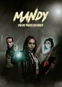 Watch Mandy und die Mächte des Bösen