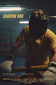 Watch Shadow Box (Short 2023)