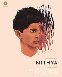 Watch Mithya