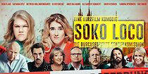 Watch SOKO Loco (Short)