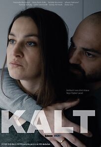 Watch Kalt