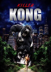 Watch Killer Kong