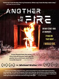 Watch Another in the Fire