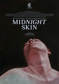 Watch Midnight Skin (Short 2023)