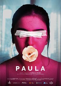 Watch Paula