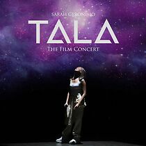 Watch Tala the Film Concert