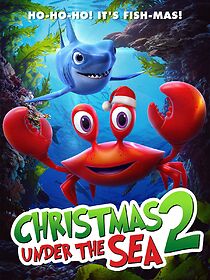 Watch Christmas Under the Sea 2