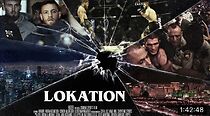 Watch Lokation - A Combat Sports Film by Hizzer