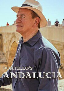 Watch Portillo's Andalucia