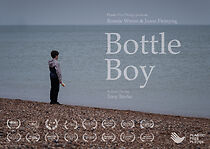 Watch Bottle Boy (Short 2018)