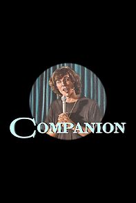 Watch Sam Campbell: Companion