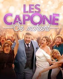 Watch Les Capone se marient