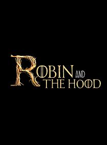 Watch Robin and the Hood