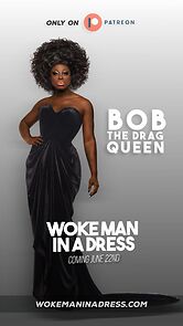 Watch Woke Man in A Dress (TV Special 2023)