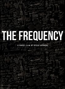 Watch The Frequency (Short 2020)