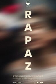 Watch Rapaz (Short 2018)