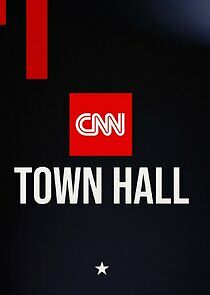 Watch CNN Town Hall