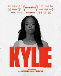 Watch Kylie (Short 2022)