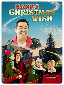 Watch Hank's Christmas Wish